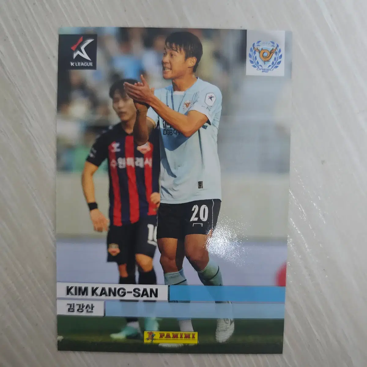 thumbnail-7